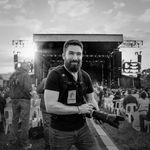 Brent Young | Photographer - Instagram Profile Picture of Brent Young | Photographer (@brentyoungphotography) on Instagram