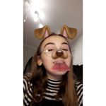 Profile Picture of Julia Natalia Andryszczak priv (@andrycha__) on Instagram