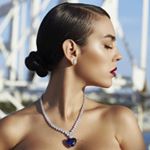Profile Picture of Georgina Rodríguez Fanpage (@georginasside) on Instagram