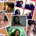 Profile Picture of Candy March (@candy.march.921) on Facebook