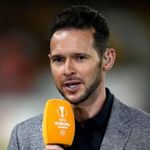 Profile Picture of Matthew Jarvis (@matt_jarvis_official) on Instagram