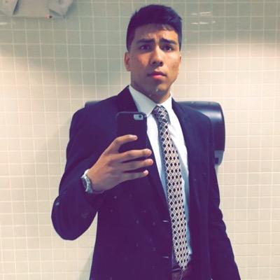 Profile Photo of Isaac Ramos (@oG_RaMoS) on Twitter