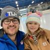 Profile Picture of CoreyMueller (@@coreymueller4) on Tiktok