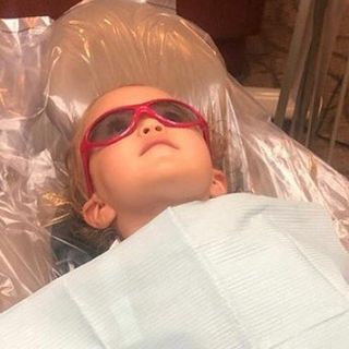 Profile Picture of James Viall (@djbigpeach) on Instagram