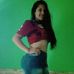 Profile Picture of Gisela Alonso (@gisela.alonso.921230) on Facebook