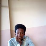 Profile Picture of Yohannes Alemu (@yohannes.alemu2) on Instagram