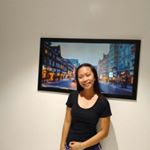 Profile Picture of Joanne Duque (@duquejoanne) on Instagram