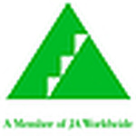 Profile Picture of Ja Of Middle Tennessee (@ja of middle tennessee) on Flickr