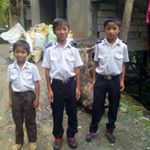 Profile Picture of Jimmy_thangthuama (@jimmy_thangthu) on Instagram