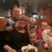 Profile Picture of Barbara Davis Merrell (@barbara.merrell.98) on Facebook