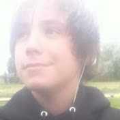 Profile Picture of Collin Lopez (@collinlopez4192) on Youtube