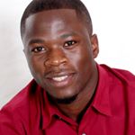 Profile Picture of George Chako (@chakog) on Instagram