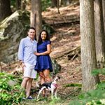 Profile Picture of Brian Linger (@linger_brian) on Instagram
