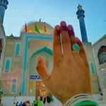 Profile Picture of Aon Abbas Hashmi (@aonabbashashmi) on Instagram