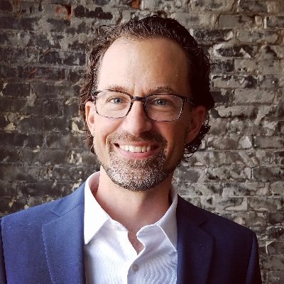 Profile Picture of Bryan Berghoef (@pubtheologian) on Twitter