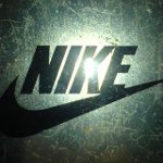 Profile Picture of Brett Weaver (@brett__weaver08) on Instagram