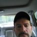 Profile Picture of Joe Sherrill (@joe.sherrill.7737) on Facebook