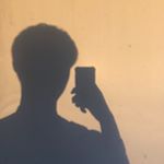 Profile Picture of 최재혁 (@jaehyeo_king) on Instagram