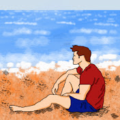 Profile Picture of David Jenkinson (@davidsdj64) on Youtube