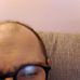 Profile Picture of Toby Gee (@toby.gee.520) on Facebook