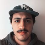 Profile Picture of Jonathan Agha (@iwillliterallydrinkwater) on Instagram