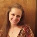 Profile Picture of Jody Rathbun (@jodyrathbun11784) on Pinterest