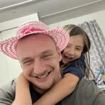 Profile Picture of Tony Hatley (@tony.hatley.2025) on Facebook