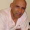 Profile Picture of Joseph Hamoui (@joseph.hamoui.9) on Facebook