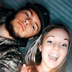 Profile Picture of Chandler Perry (@chandler.perry.16) on Instagram