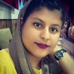 Profile Picture of nazanin (@langary82) on Instagram