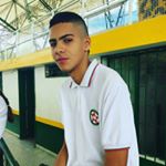 Profile Picture of Cristian Zapata (@cristianzapata16) on Instagram