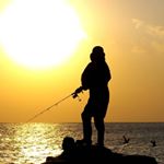 Rajiv Jadhav - Instagram Profile Picture of Rajiv Jadhav (@desoza004) on Instagram