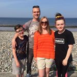 Rick Collinge - Instagram Profile Picture of Rick Collinge (@rickcollinge) on Instagram