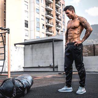 Profile Picture of Mateo Carvajal (@mateo.carvajal.7773) on Facebook