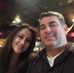 Profile Picture of Jason Probst (@jason.probst.716) on Facebook