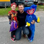 Profile Picture of Brian McKinney (@Brian-McKinney) on Facebook