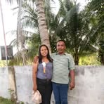 Profile Picture of Richard Ates (@richard.ates.759364) on Facebook