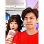 Profile Picture of Aaron緯倫 (@aaron__0702) on Instagram