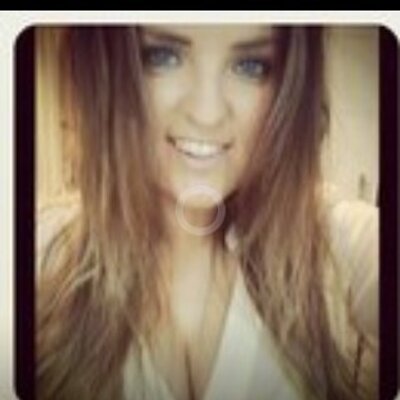 Madeleine Horton - Twitter Profile Picture of Madeleine Horton (@HortonMadeleine) on Twitter