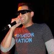 Profile Picture of Mark Vela (@mvela20) on Youtube