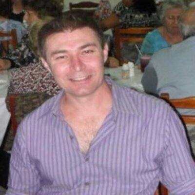 Profile Picture of Taryn Klein (@pmishzejt) on Twitter