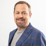 Profile Picture of Jaime Rubiel - Marketing Simple (@jaimerubielg) on Instagram