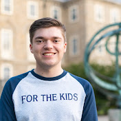 Profile Picture of Mitch Wagner (@mitchwag) on Youtube