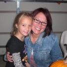 Profile Picture of Wendy Mares O'Neill (@wenscry) on Pinterest