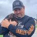 Profile Picture of Eric Thronson (@eric.thronson) on Facebook
