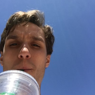 Joshua Storie - Twitter Profile Picture of Joshua Storie (@JoshuaStorie1) on Twitter