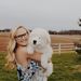 Profile Picture of Annie Byrd (@anniembyrd) on Pinterest