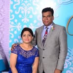 Profile Picture of Flavia Dmello (@flavia.dmello.5) on Facebook