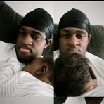 Profile Picture of Jeffrey Pittman (@jeffrey.pittman.5682) on Facebook