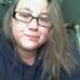 Profile Picture of Corey Ann Courtois (@coreyann.courtois.71) on Facebook